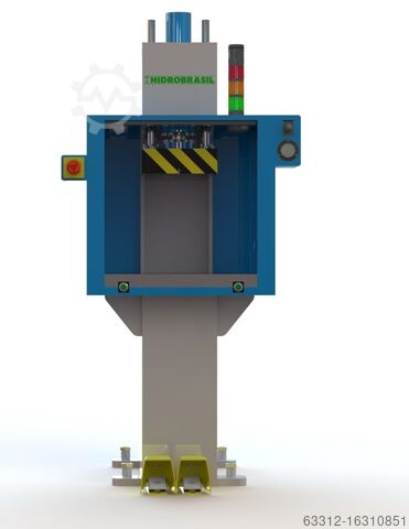 Lathe Toyota