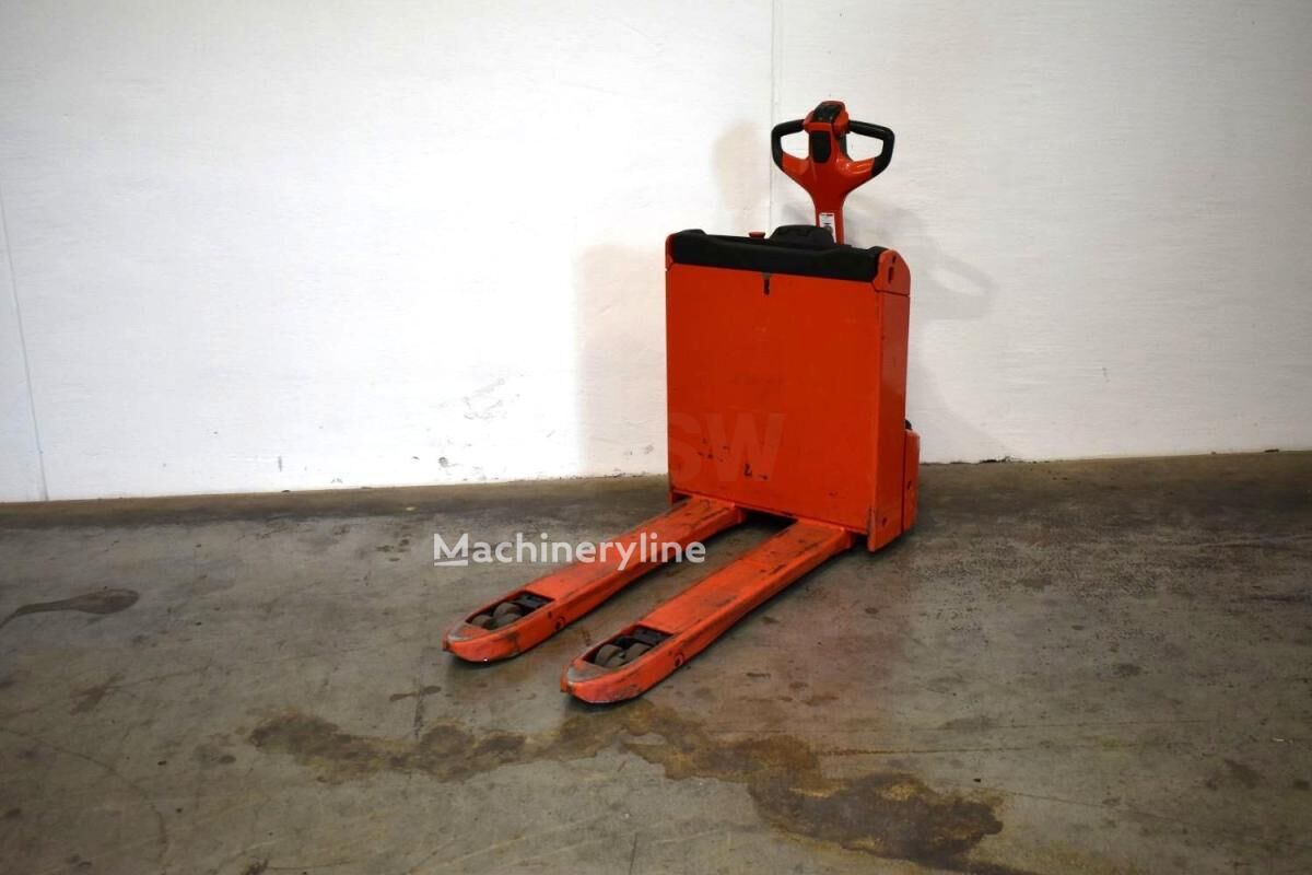 Hilti h37 Truck