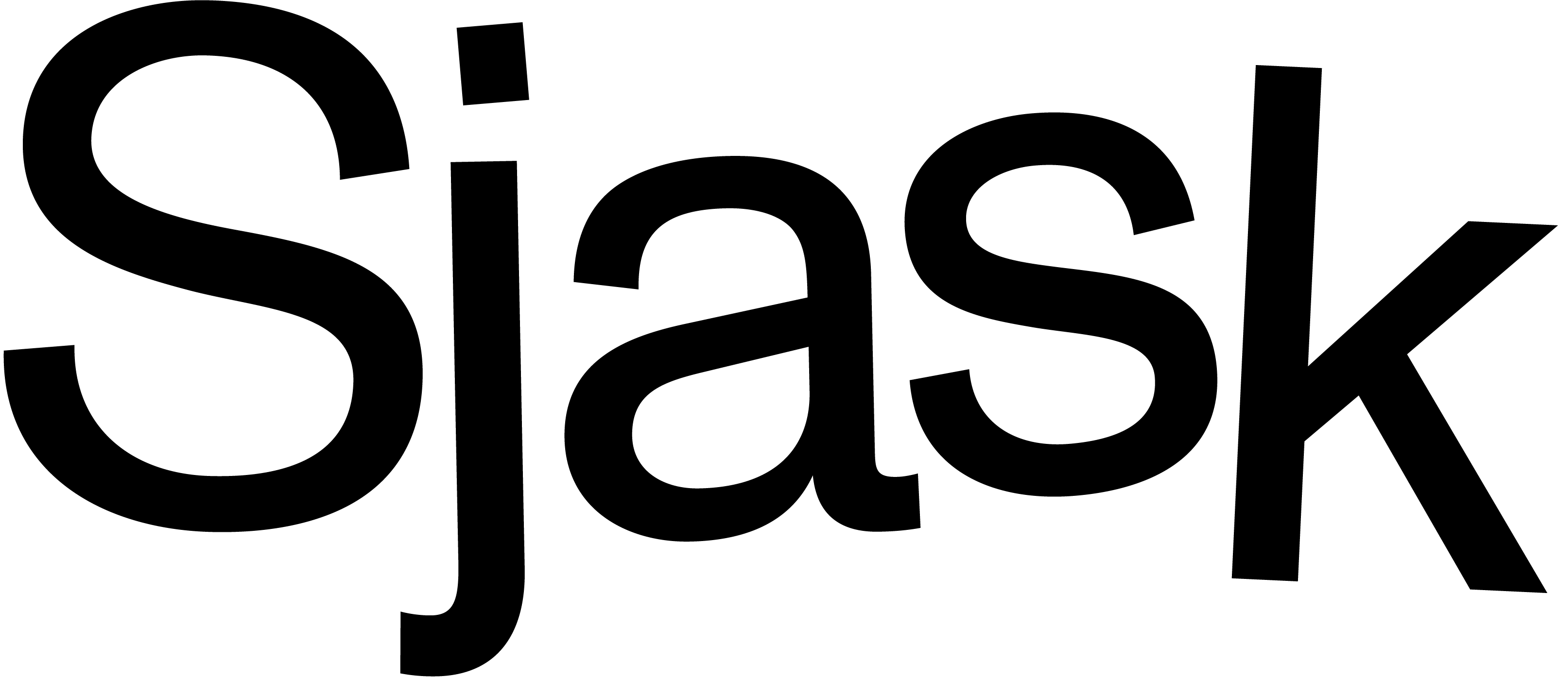 Aetrium Aps logo